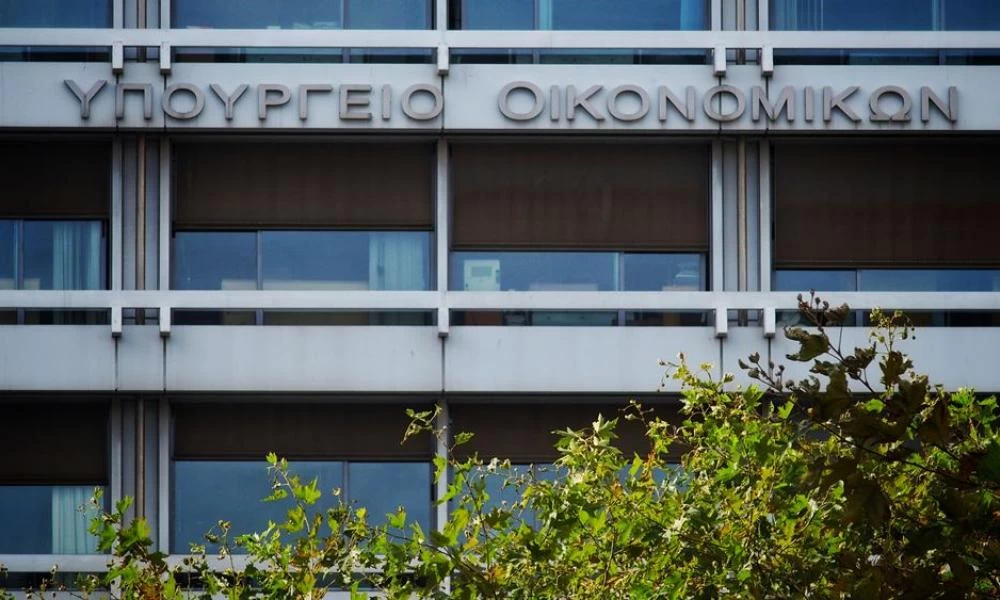 Έρχονται πρόστιμα για τα ηλεκτρονικά βιβλία